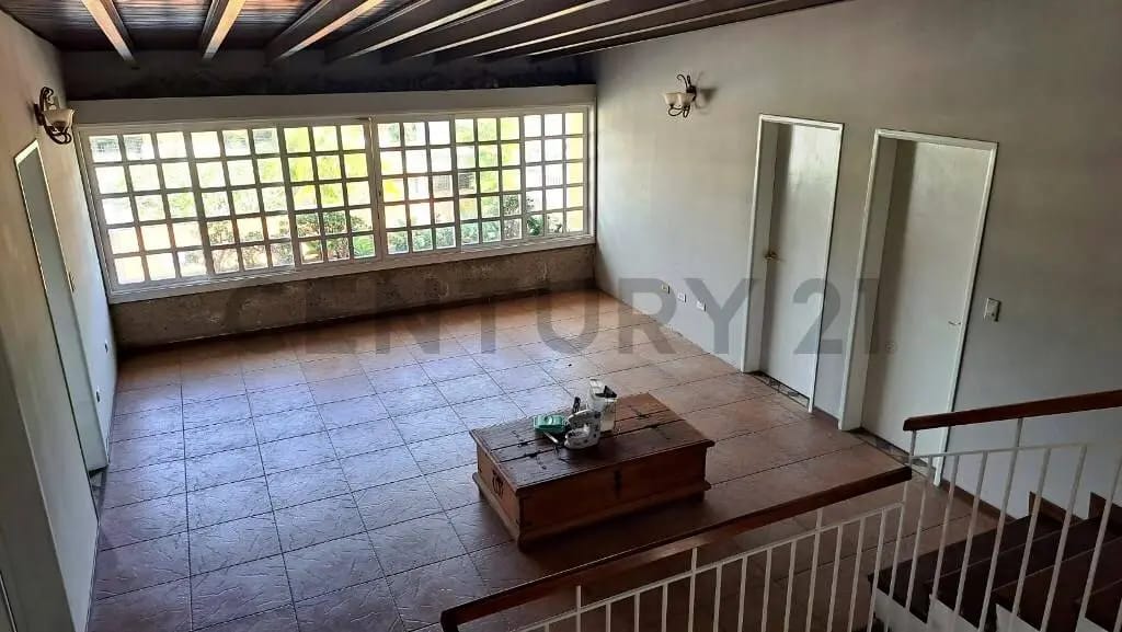 Venta Casa Prados del Este Calle Cerrada - 19