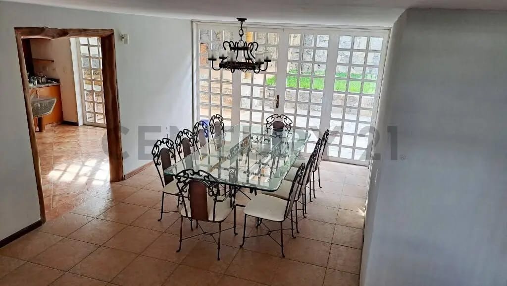 Venta Casa Prados del Este Calle Cerrada - 4