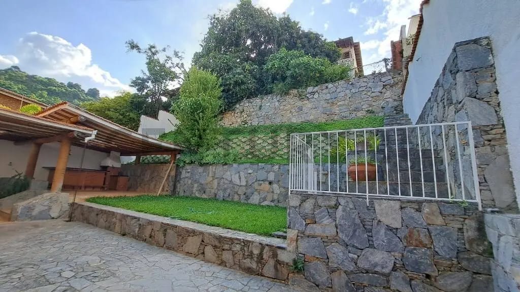 Venta Casa Prados del Este Calle Cerrada - 6