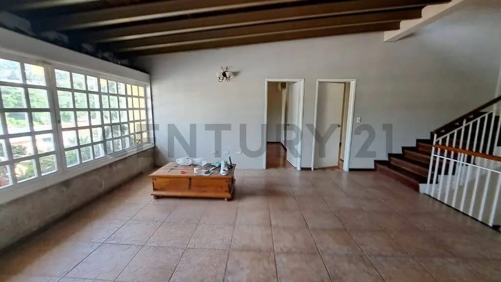 Venta Casa Prados del Este Calle Cerrada - 9