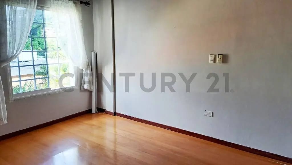 Venta Casa Prados del Este Calle Cerrada - 10