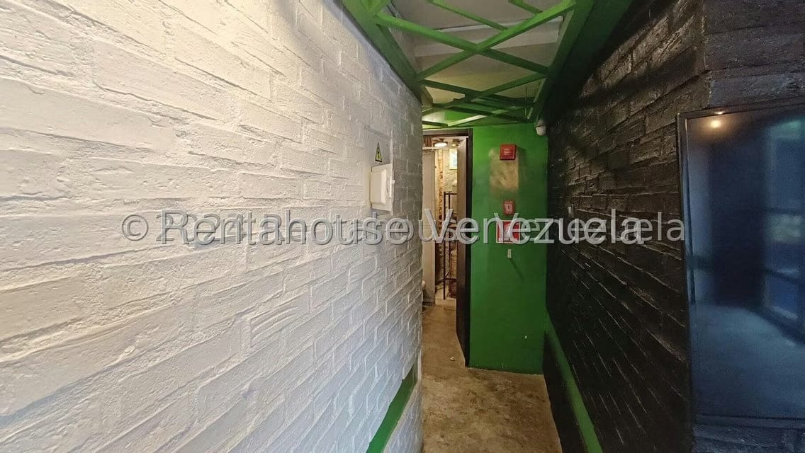 Comercial (Local Comercial) en Venta en El Hatillo, Distrito Metropolitano - 10