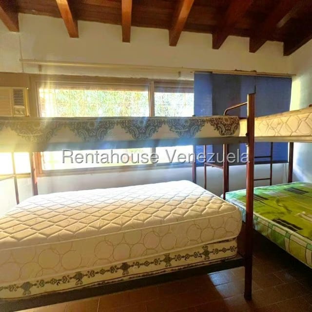 Townhouse (Duplex) en Venta en Los Canales de Rio Chico, Miranda - 13