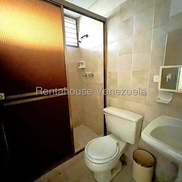 Townhouse (Duplex) en Venta en Los Canales de Rio Chico, Miranda - 6