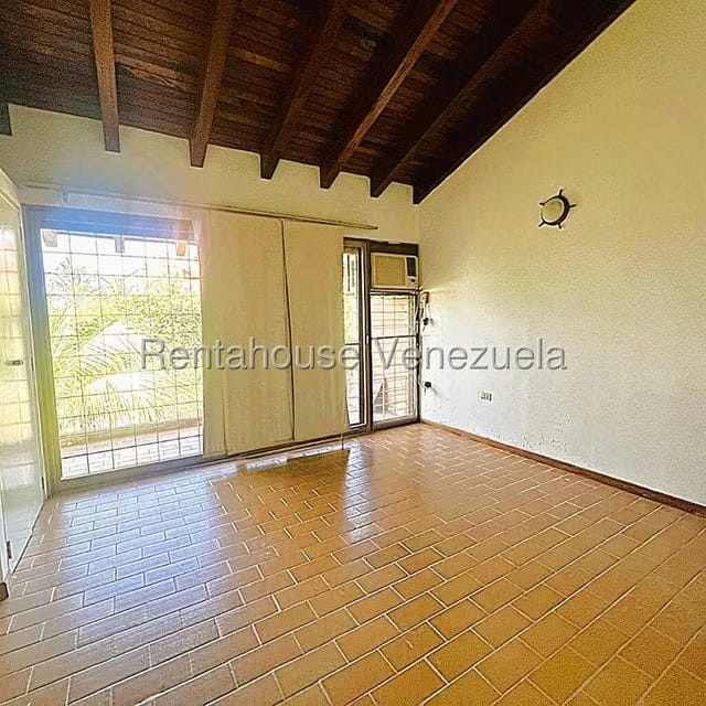 Townhouse (Duplex) en Venta en Los Canales de Rio Chico, Miranda - 8