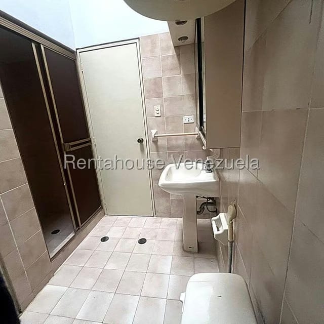 Townhouse (Duplex) en Venta en Los Canales de Rio Chico, Miranda - 10