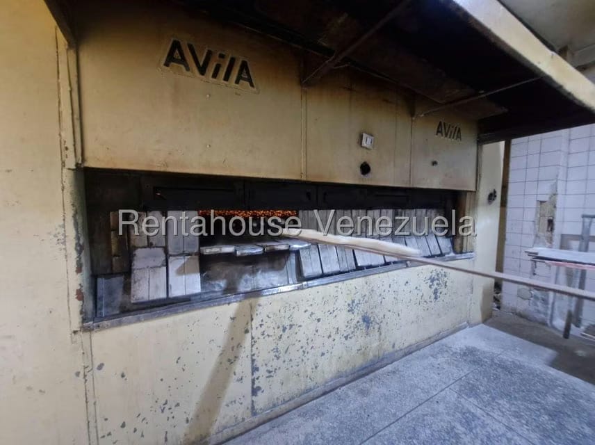 Comercial (Local Comercial) en Venta en Higuerote, Miranda - 11