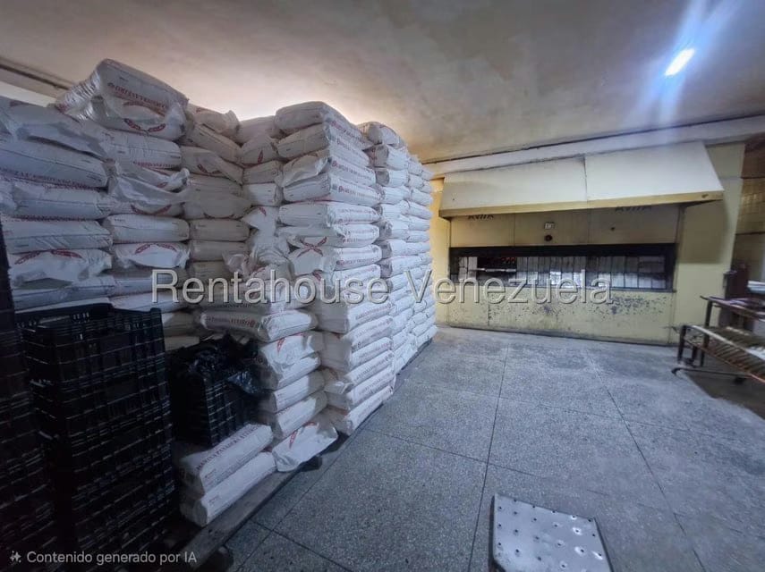 Comercial (Local Comercial) en Venta en Higuerote, Miranda - 12