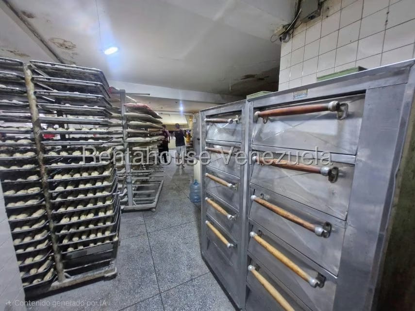 Comercial (Local Comercial) en Venta en Higuerote, Miranda - 13