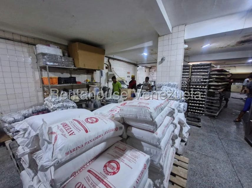 Comercial (Local Comercial) en Venta en Higuerote, Miranda - 15