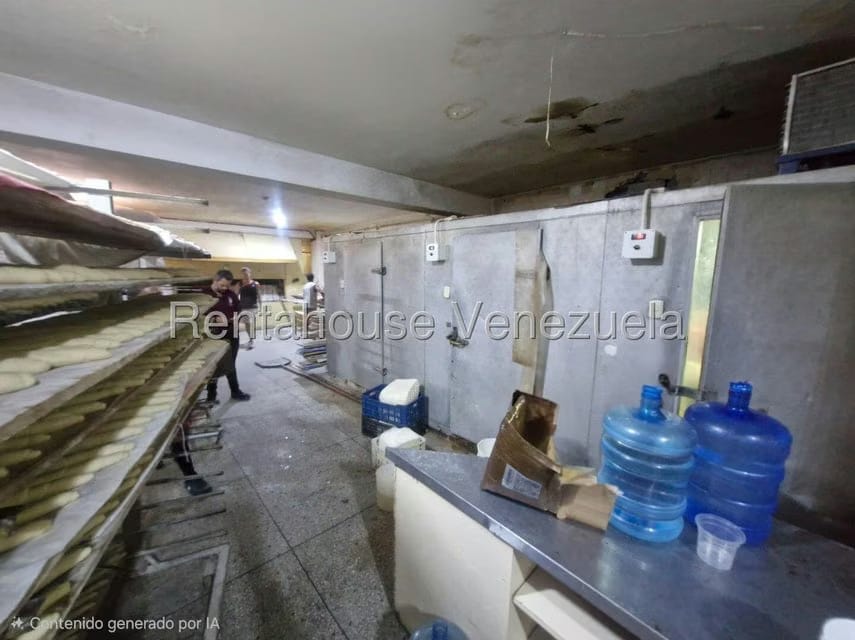 Comercial (Local Comercial) en Venta en Higuerote, Miranda - 17