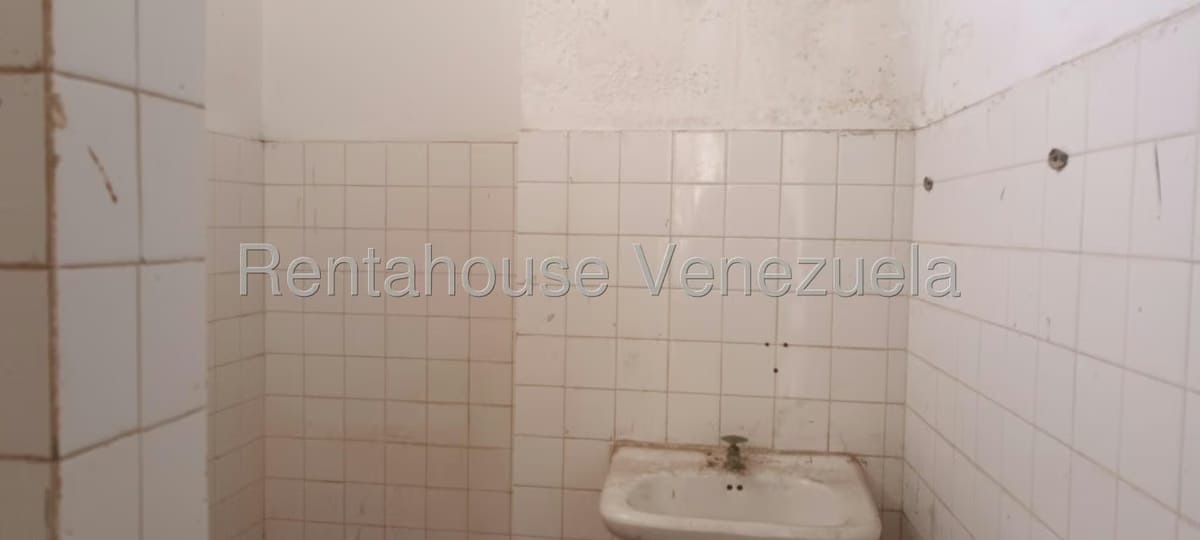 Comercial (Oficina) en Venta en Avenida Bella Vista, Zulia - 15