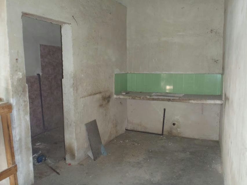 Terreno (Comercial) en Venta en Ezequiel Zamora, Vargas - 12