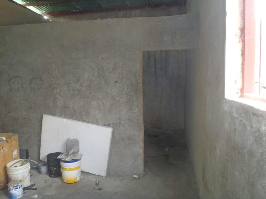 Terreno (Comercial) en Venta en Ezequiel Zamora, Vargas - 15