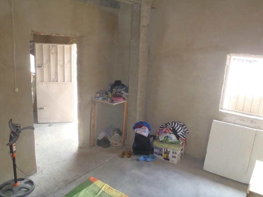 Terreno (Comercial) en Venta en Ezequiel Zamora, Vargas - 9
