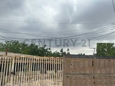 Terreno Comercial/Industrial en Av. Principal, Km4, San Francisco, Zulia - 3