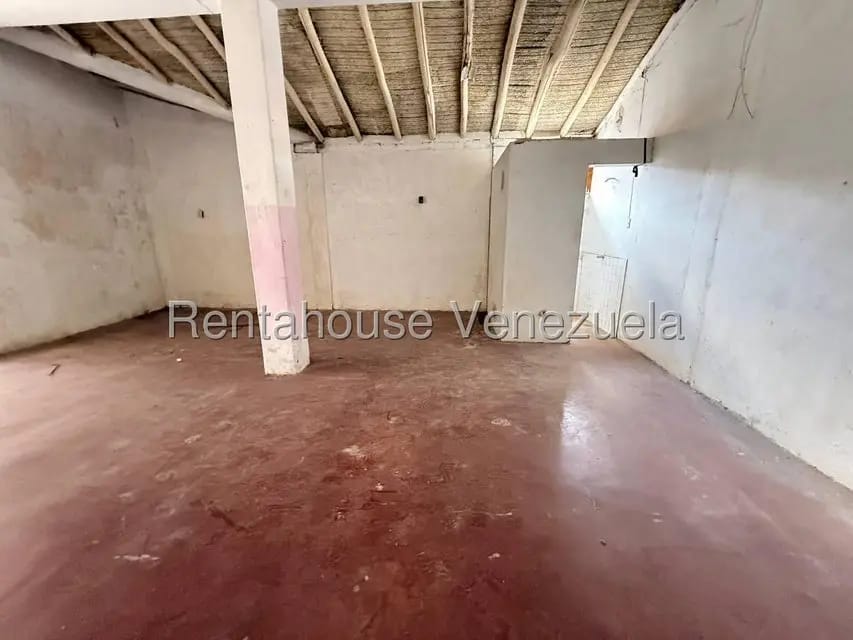 Comercial (Local Comercial) en Venta en Municipio Peña, Yaracuy - 12