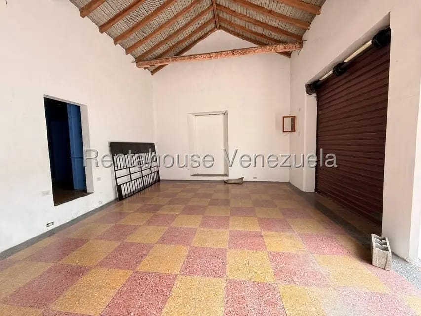 Comercial (Local Comercial) en Venta en Municipio Peña, Yaracuy - 25