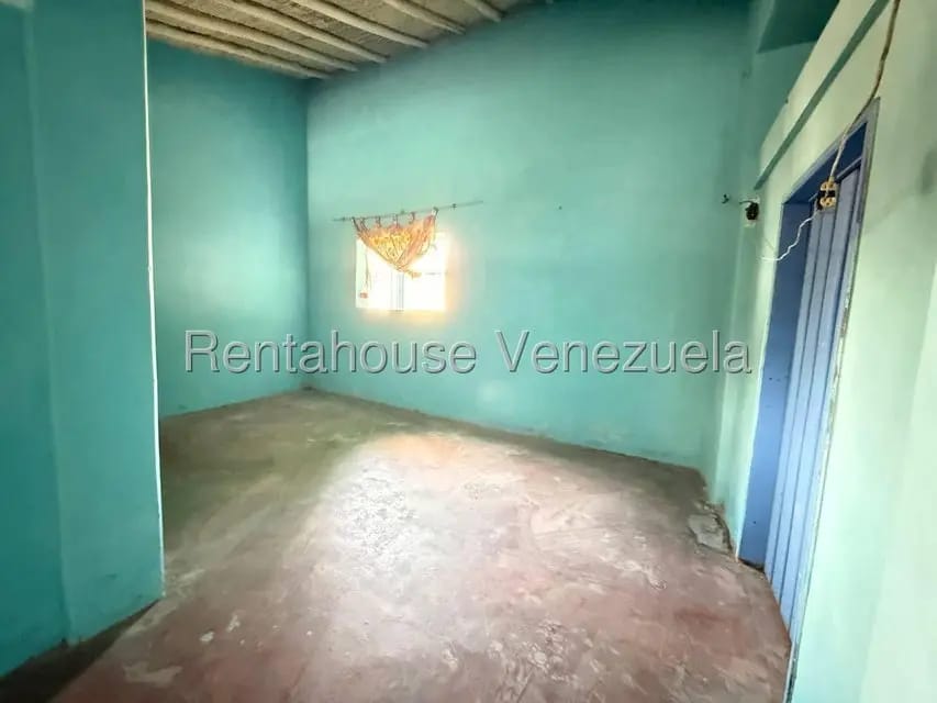 Comercial (Local Comercial) en Venta en Municipio Peña, Yaracuy - 33