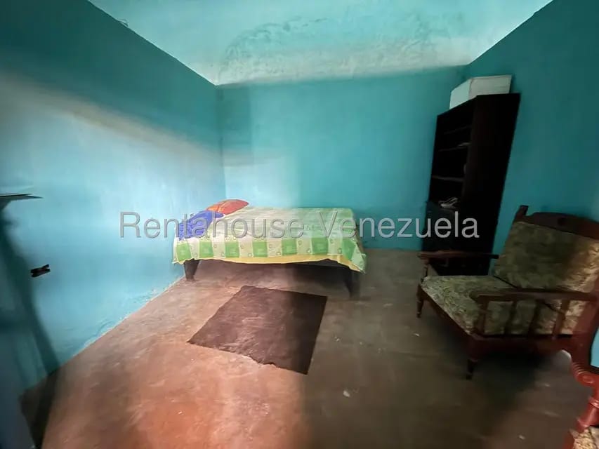 Comercial (Local Comercial) en Venta en Municipio Peña, Yaracuy - 35