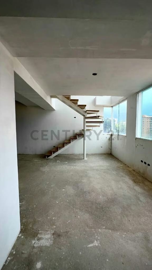 Venta Penthouse Aquamarina - 11