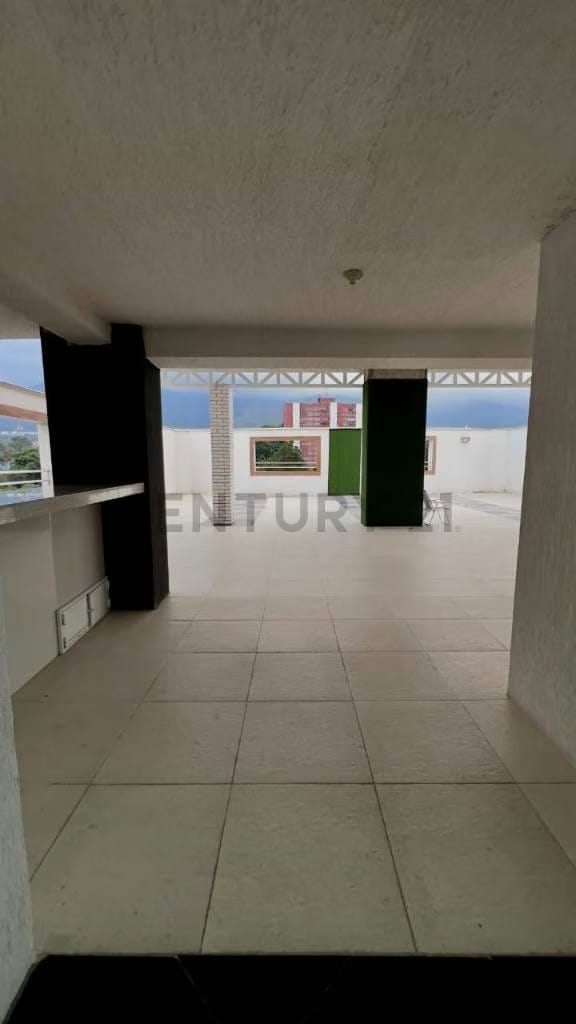 Venta Penthouse Aquamarina - 12