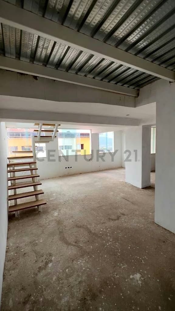 Venta Penthouse Aquamarina - 4