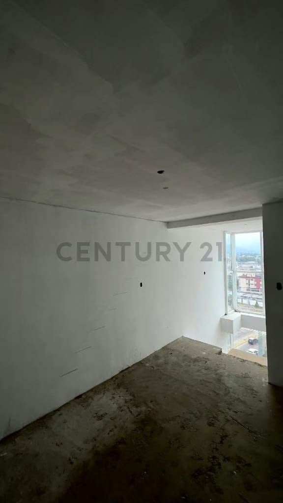 Venta Penthouse Aquamarina - 5
