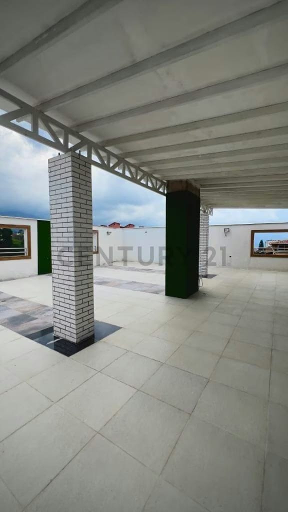 Venta Penthouse Aquamarina - 6