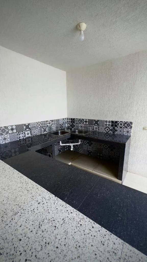 Venta Penthouse Aquamarina - 7