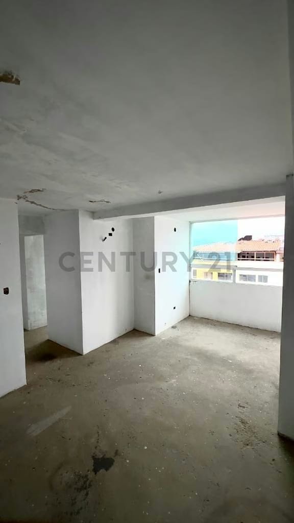 Venta Penthouse Aquamarina - 8