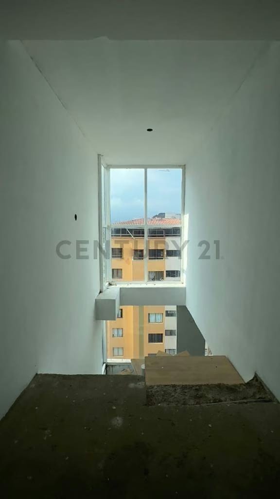 Venta Penthouse Aquamarina - 9