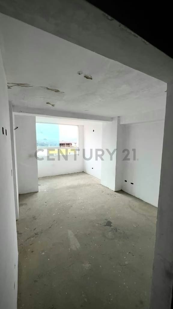 Venta Penthouse Aquamarina - 10