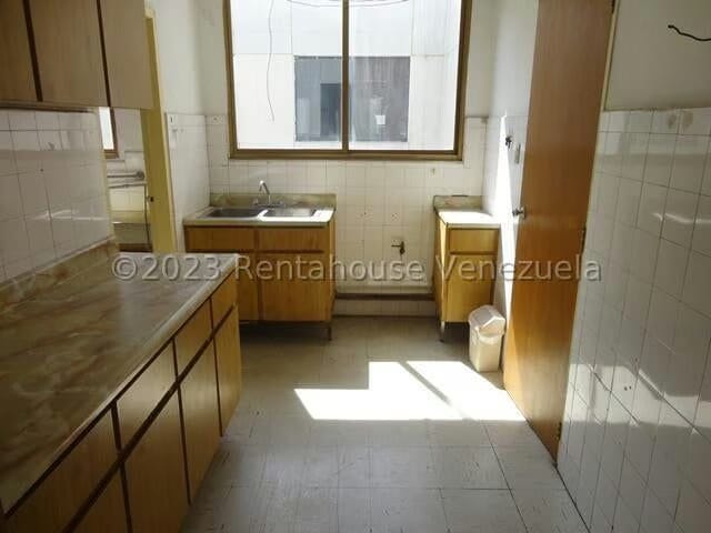 APARTAMENTO EN VENTA ANYIN TONITO 0424-1696397 - 2