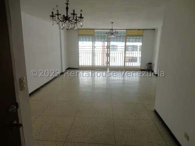 APARTAMENTO EN VENTA ANYIN TONITO 0424-1696397 - 3