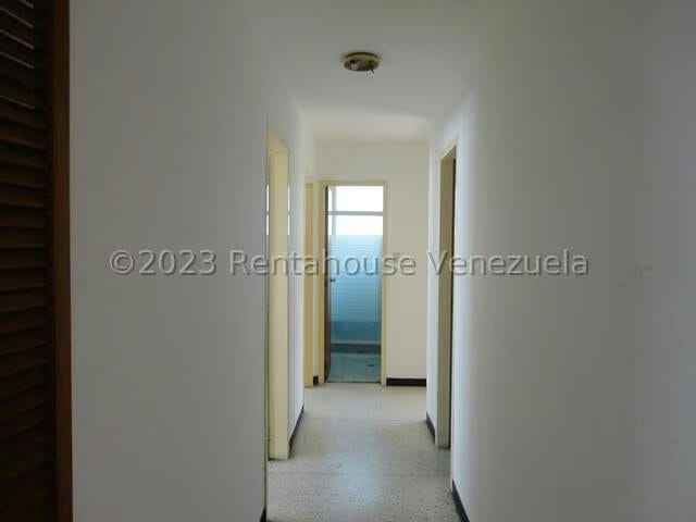 APARTAMENTO EN VENTA ANYIN TONITO 0424-1696397 - 4