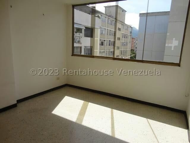 APARTAMENTO EN VENTA ANYIN TONITO 0424-1696397 - 8