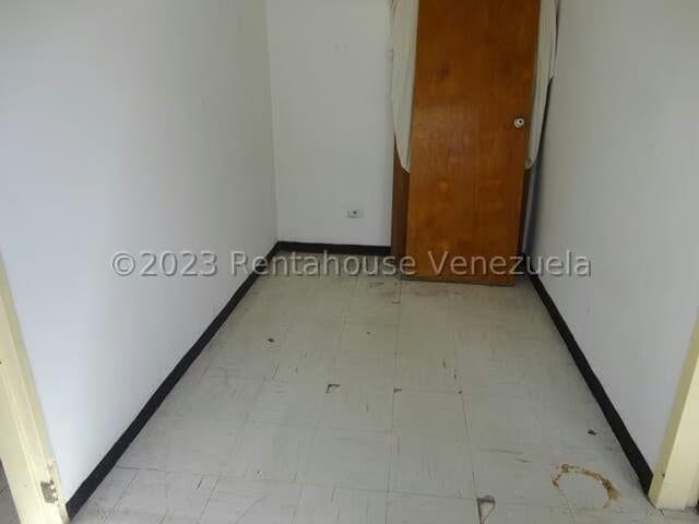 APARTAMENTO EN VENTA ANYIN TONITO 0424-1696397 - 9