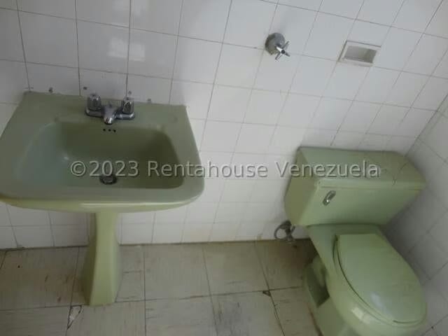 APARTAMENTO EN VENTA ANYIN TONITO 0424-1696397 - 10