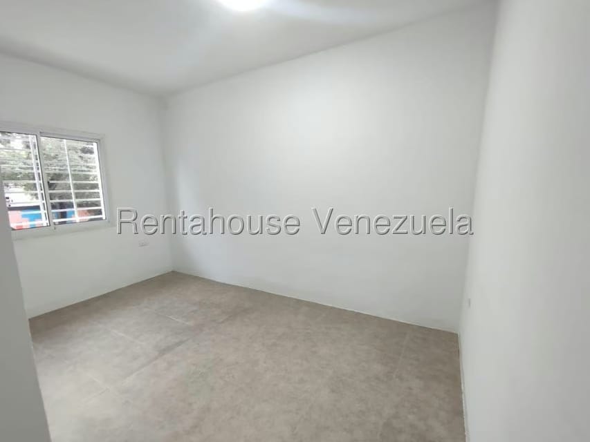 Comercial (Oficina) en Alquiler en Fundalara, Lara - 10