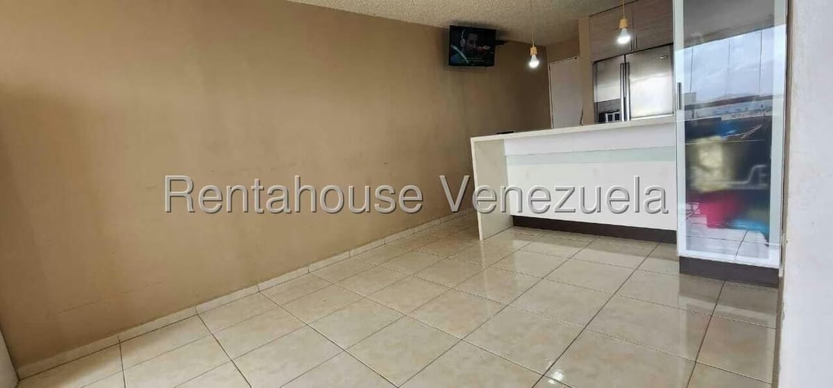Apartamento (1 Nivel) en Venta en El Encantado, Distrito Metropolitano - 16