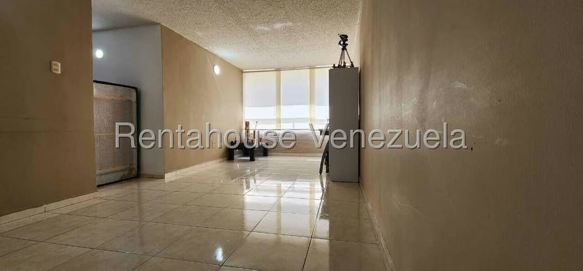 Apartamento (1 Nivel) en Venta en El Encantado, Distrito Metropolitano - 18