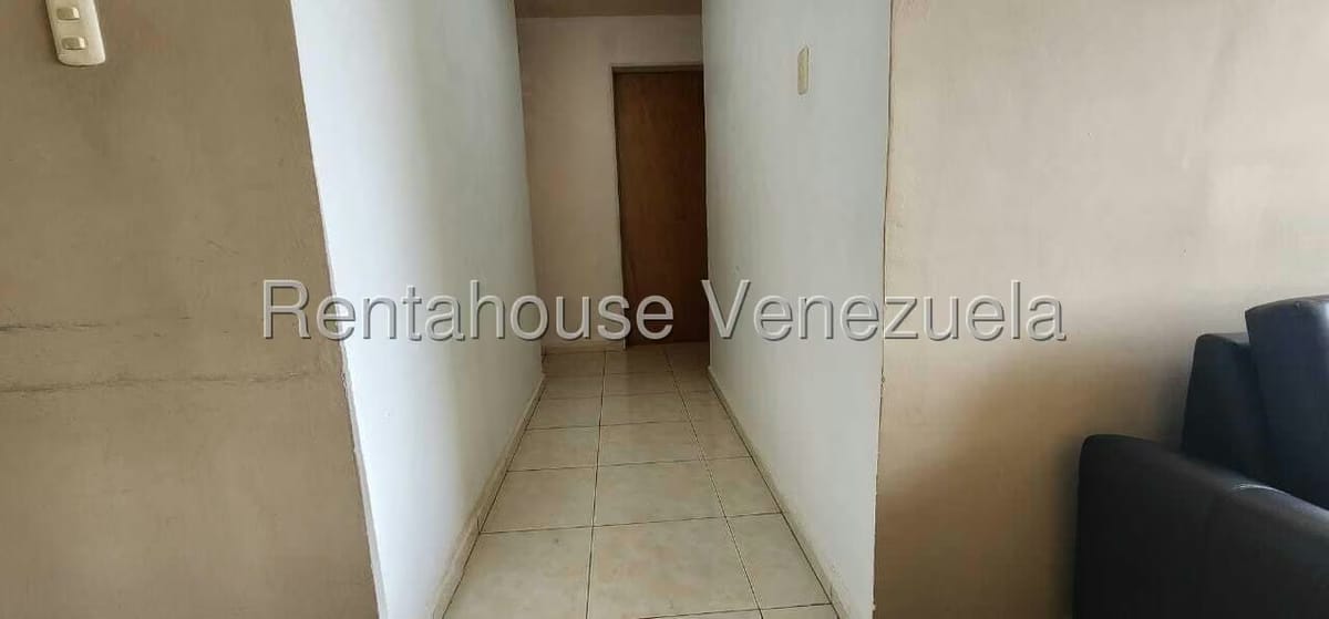 Apartamento (1 Nivel) en Venta en El Encantado, Distrito Metropolitano - 20