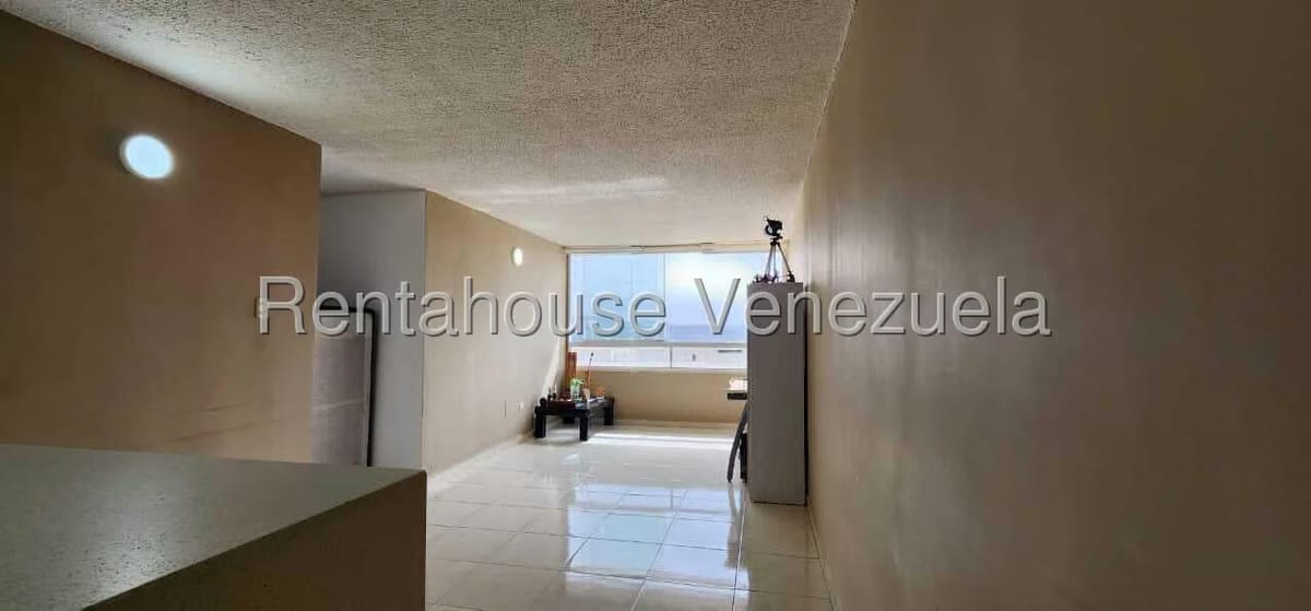 Apartamento (1 Nivel) en Venta en El Encantado, Distrito Metropolitano - 62
