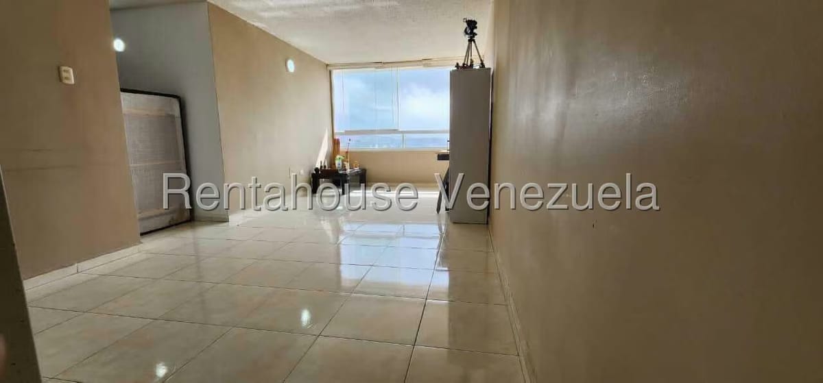 Apartamento (1 Nivel) en Venta en El Encantado, Distrito Metropolitano - 63