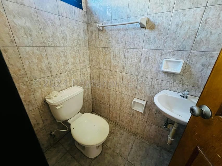 Comercial (Local Comercial) en Venta en San Felipe, Yaracuy - 11