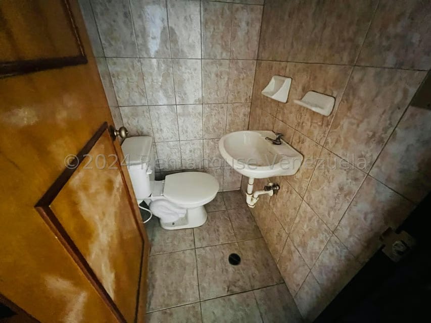 Comercial (Local Comercial) en Venta en San Felipe, Yaracuy - 12