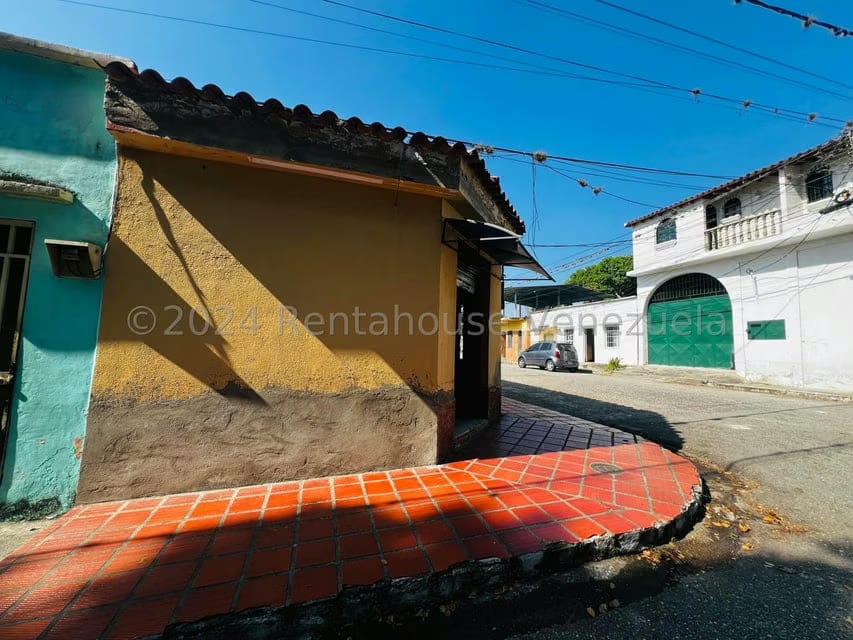 Comercial (Local Comercial) en Venta en San Felipe, Yaracuy - 13