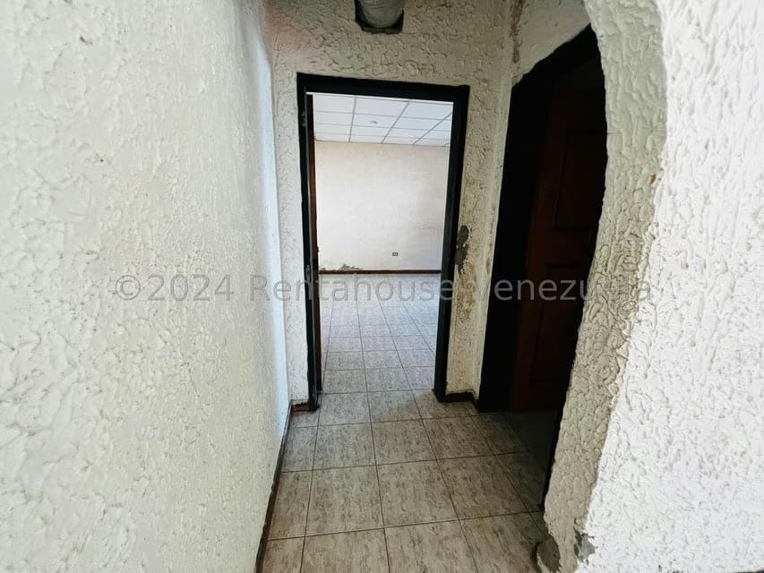 Comercial (Local Comercial) en Venta en San Felipe, Yaracuy - 5