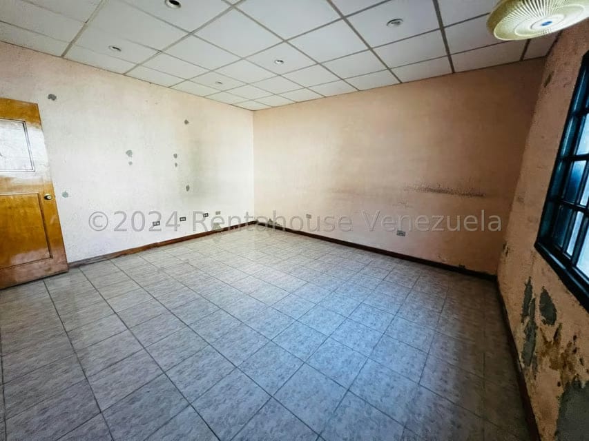 Comercial (Local Comercial) en Venta en San Felipe, Yaracuy - 6
